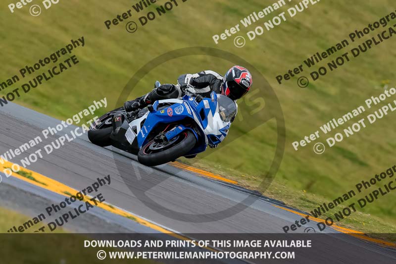 PJ Motorsport 2019;anglesey no limits trackday;anglesey photographs;anglesey trackday photographs;enduro digital images;event digital images;eventdigitalimages;no limits trackdays;peter wileman photography;racing digital images;trac mon;trackday digital images;trackday photos;ty croes